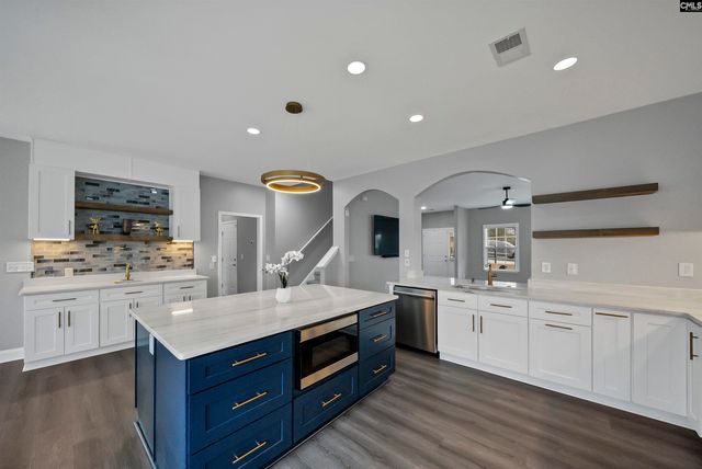 483 Gauley Drive, Columbia, SC 29212