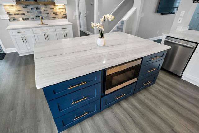 483 Gauley Drive, Columbia, SC 29212