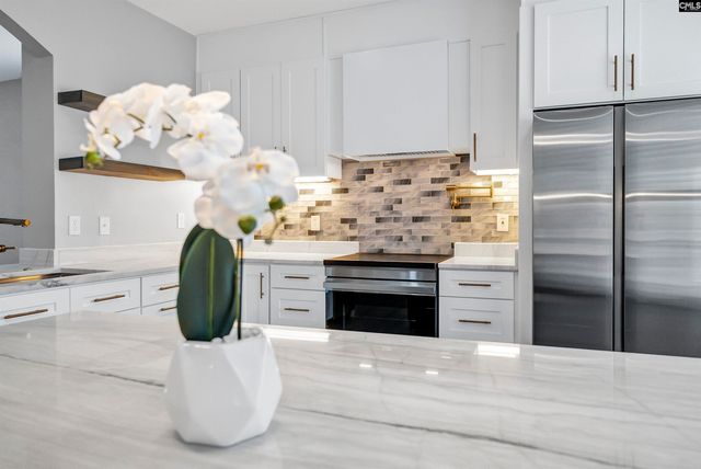 483 Gauley Drive, Columbia, SC 29212