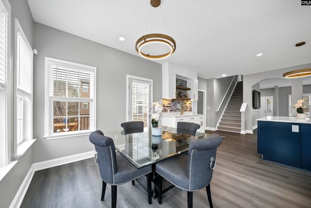 483 Gauley Drive, Columbia, SC 29212