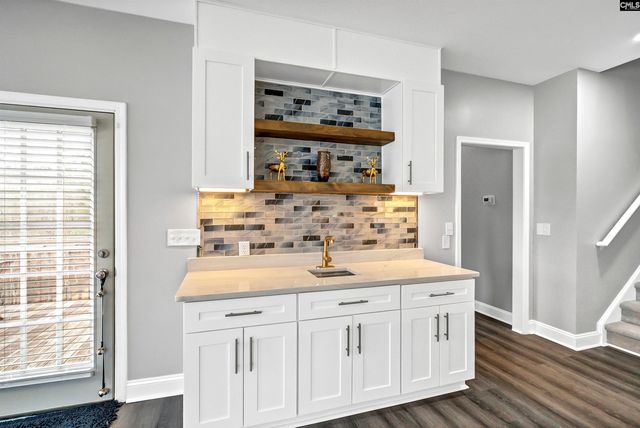 483 Gauley Drive, Columbia, SC 29212