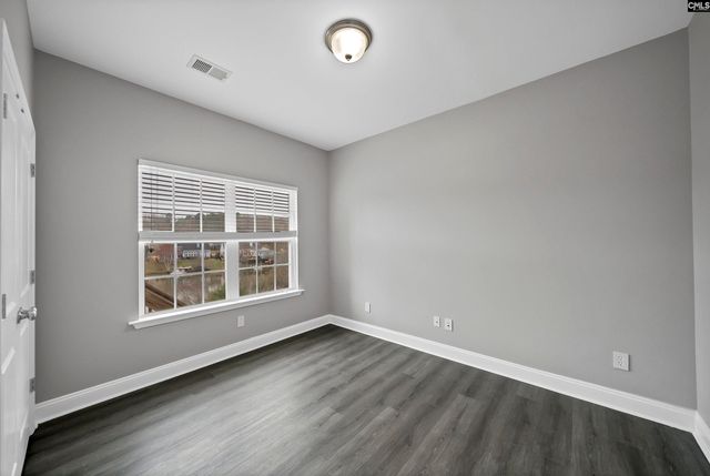 483 Gauley Drive, Columbia, SC 29212