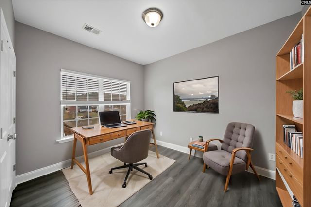 483 Gauley Drive, Columbia, SC 29212