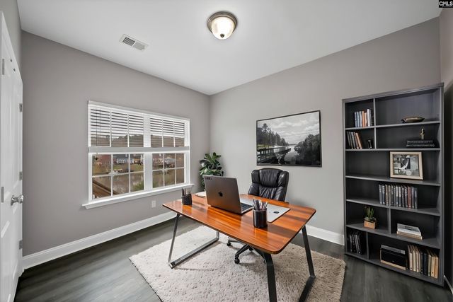 483 Gauley Drive, Columbia, SC 29212