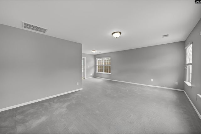 483 Gauley Drive, Columbia, SC 29212