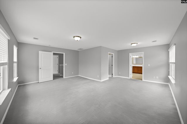 483 Gauley Drive, Columbia, SC 29212