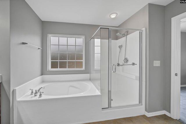 483 Gauley Drive, Columbia, SC 29212