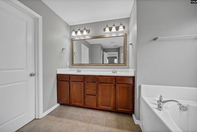 483 Gauley Drive, Columbia, SC 29212