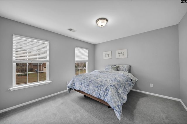 483 Gauley Drive, Columbia, SC 29212