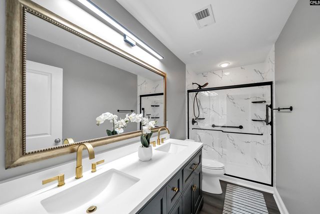 483 Gauley Drive, Columbia, SC 29212