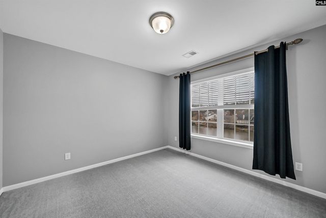 483 Gauley Drive, Columbia, SC 29212