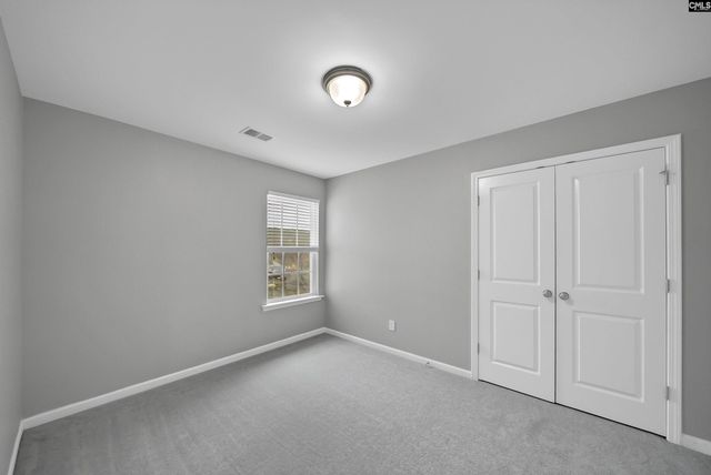 483 Gauley Drive, Columbia, SC 29212