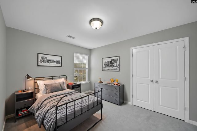 483 Gauley Drive, Columbia, SC 29212