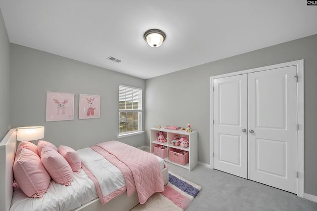 483 Gauley Drive, Columbia, SC 29212