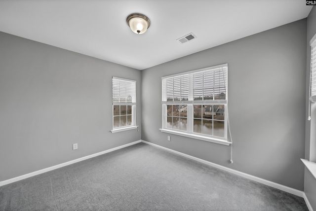 483 Gauley Drive, Columbia, SC 29212