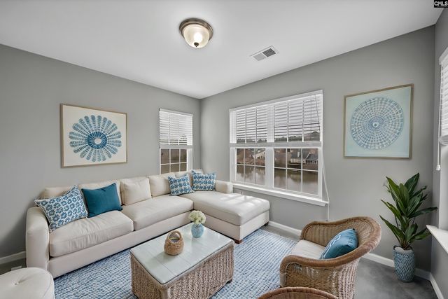 483 Gauley Drive, Columbia, SC 29212