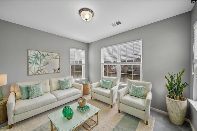 483 Gauley Drive, Columbia, SC 29212