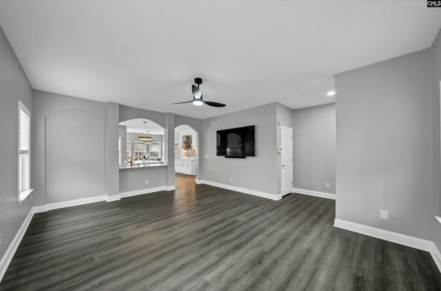 483 Gauley Drive, Columbia, SC 29212