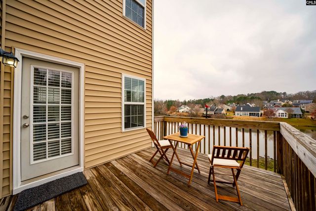 483 Gauley Drive, Columbia, SC 29212