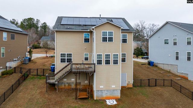 483 Gauley Drive, Columbia, SC 29212