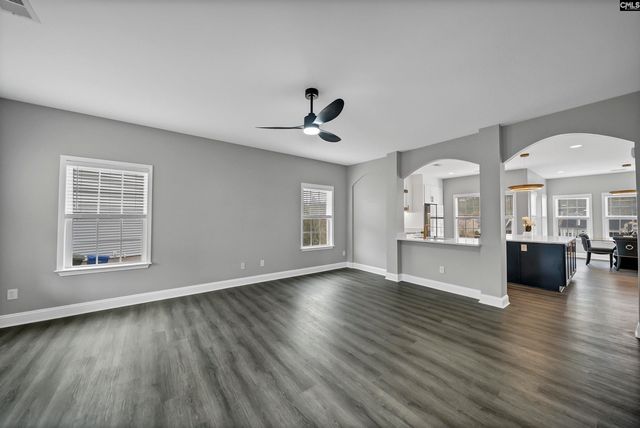 483 Gauley Drive, Columbia, SC 29212