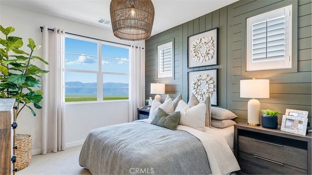 2601 E Lincoln Paseo, Ontario, CA 91762