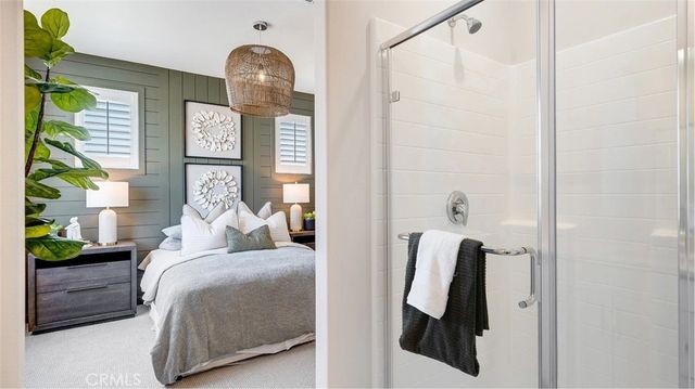 2601 E Lincoln Paseo, Ontario, CA 91762