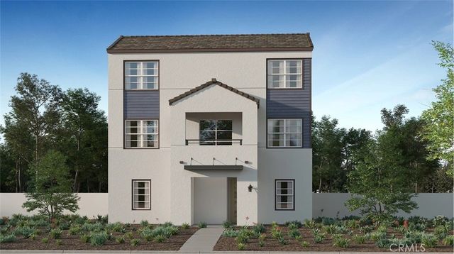 2601 E Lincoln Paseo, Ontario, CA 91762