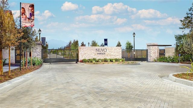 2601 E Lincoln Paseo, Ontario, CA 91762