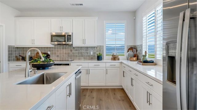 2601 E Lincoln Paseo, Ontario, CA 91762