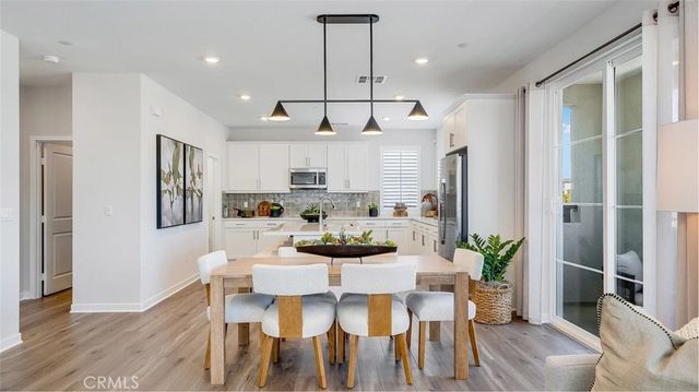 2601 E Lincoln Paseo, Ontario, CA 91762