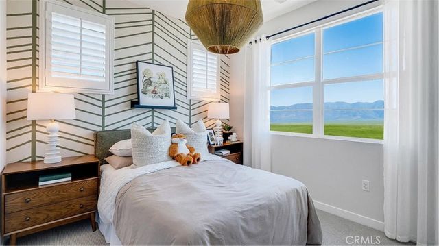 2601 E Lincoln Paseo, Ontario, CA 91762