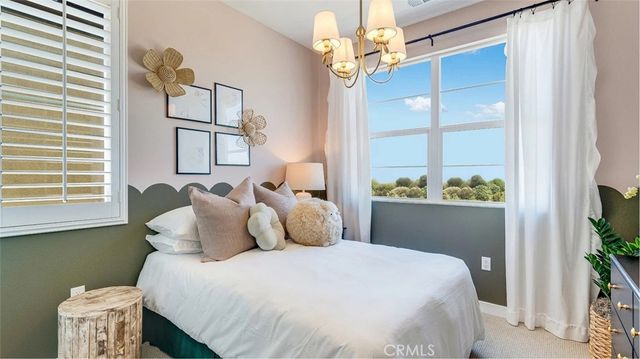 2601 E Lincoln Paseo, Ontario, CA 91762