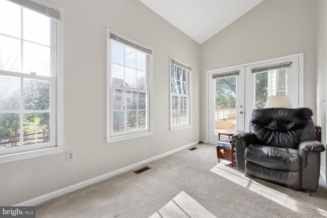 6224 POINT CT, Centreville, VA 20120