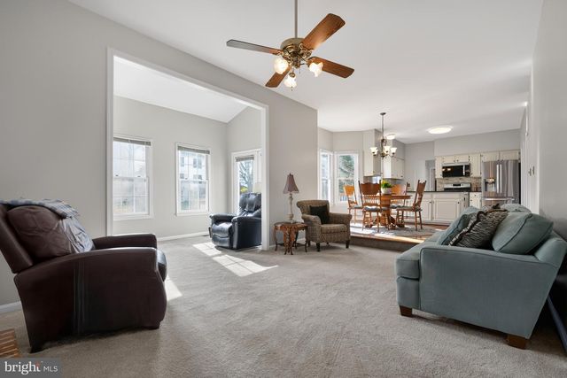 6224 POINT CT, Centreville, VA 20120