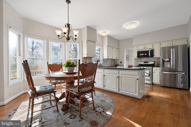 6224 POINT CT, Centreville, VA 20120