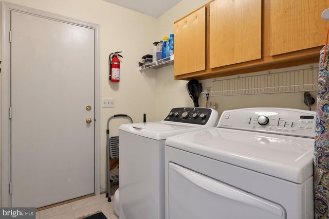 6224 POINT CT, Centreville, VA 20120