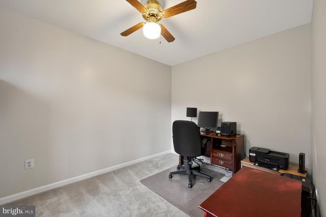 6224 POINT CT, Centreville, VA 20120