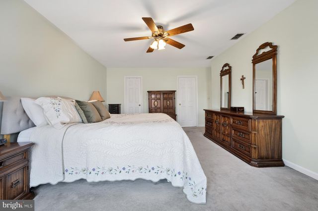 6224 POINT CT, Centreville, VA 20120