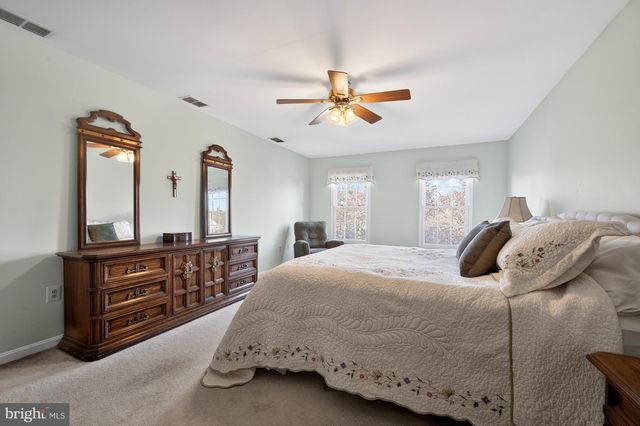 6224 POINT CT, Centreville, VA 20120