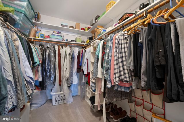 6224 POINT CT, Centreville, VA 20120