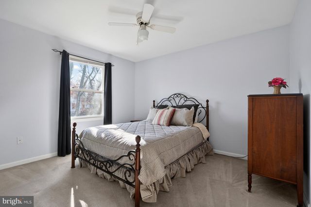 6224 POINT CT, Centreville, VA 20120