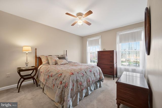 6224 POINT CT, Centreville, VA 20120