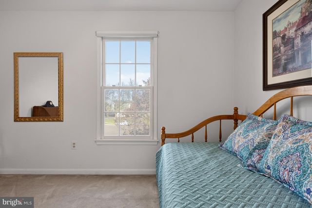 6224 POINT CT, Centreville, VA 20120