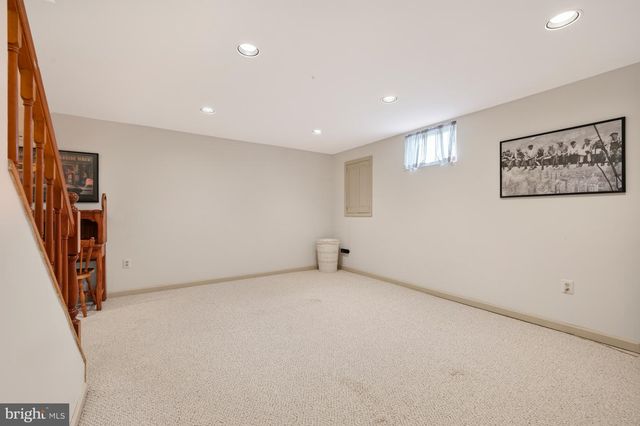 6224 POINT CT, Centreville, VA 20120