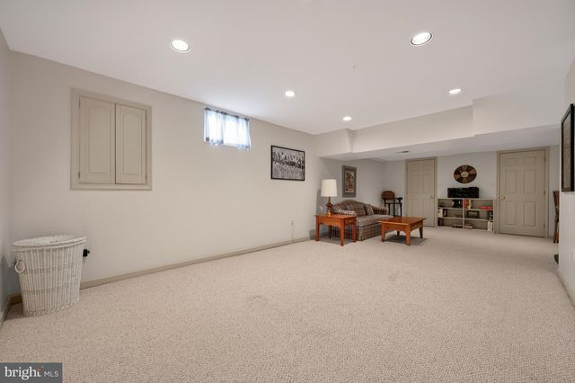 6224 POINT CT, Centreville, VA 20120