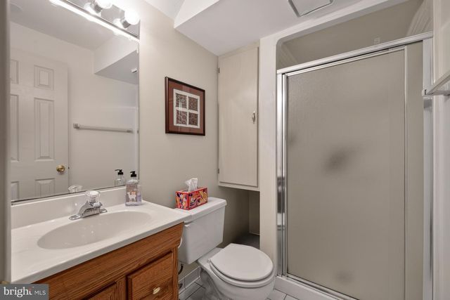 6224 POINT CT, Centreville, VA 20120