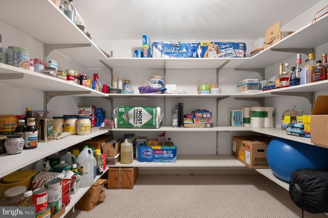 6224 POINT CT, Centreville, VA 20120