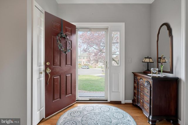 6224 POINT CT, Centreville, VA 20120