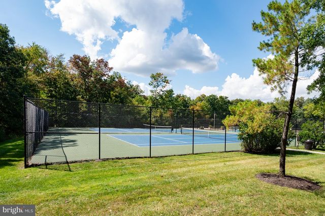 6224 POINT CT, Centreville, VA 20120